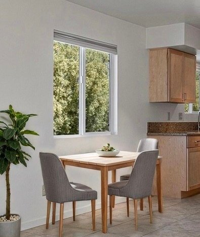 Building Photo - 1529 E Glenn St