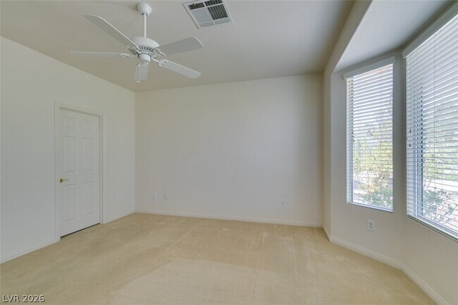 Building Photo - 10228 Questa Sera Ct