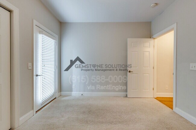 Building Photo - 3201 Aspen Grove Dr