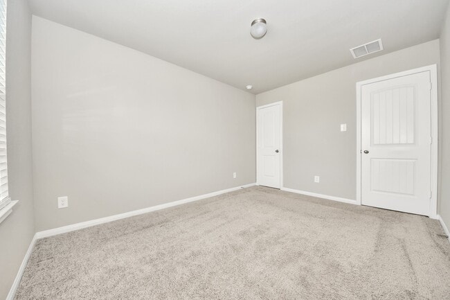 Building Photo - 3730 Giorgio Pastel Pl