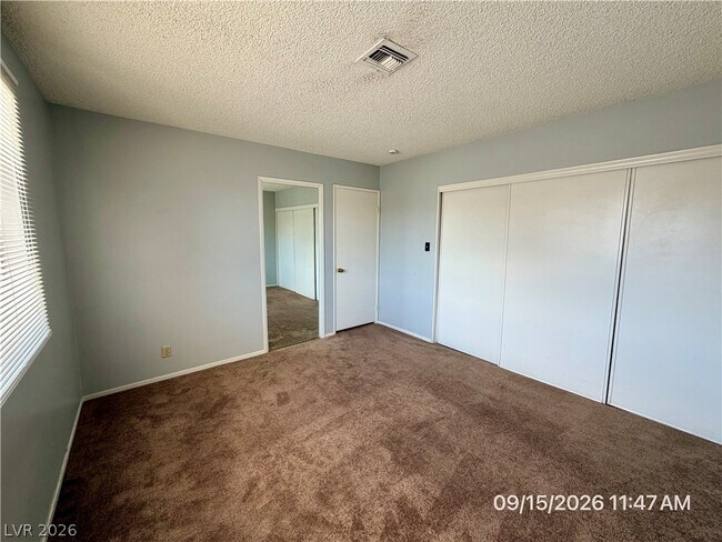 Building Photo - 6132 Meadowgrass Ln
