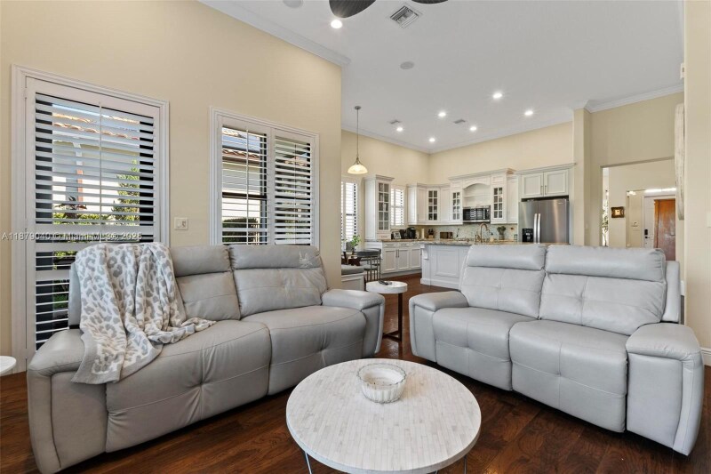 Building Photo - 3190 NW 84th Way