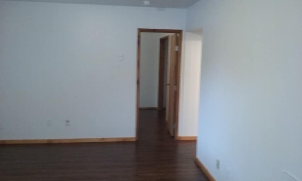 Building Photo - 707 Grant St