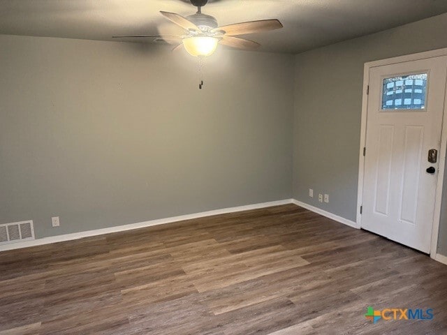 Building Photo - 3402 Rosewood Dr