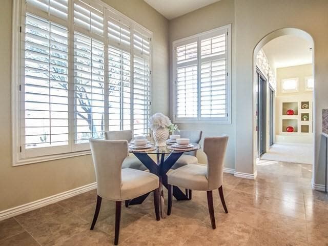 Building Photo - 36651 N Porta Nuova Rd