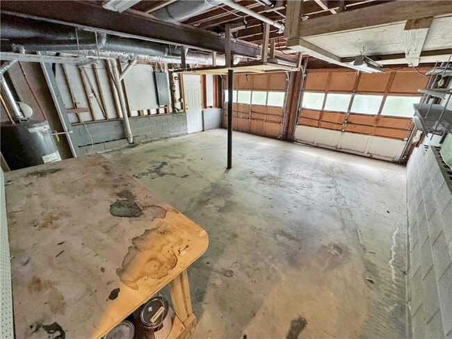 Building Photo - 4891 Raven Pl