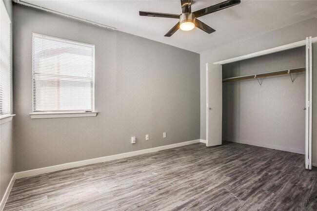 Building Photo - 3205 Twinberry Cove