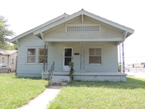 Building Photo - 748 N Atlanta Ave