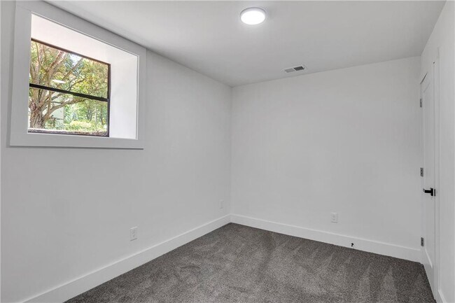 Building Photo - 3483 Winter Chase Dr