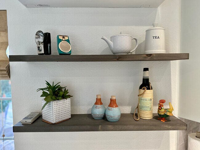 Building Photo - 449 Villa Blanca Ct