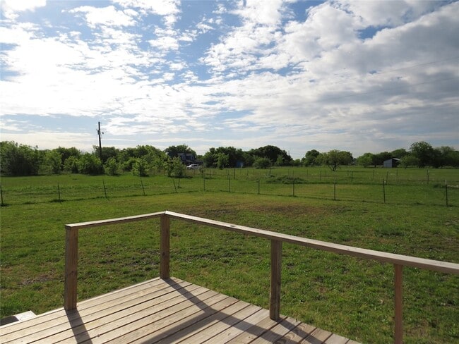 Building Photo - 4657 Bonnie Brae St