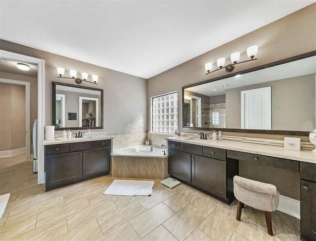 Building Photo - 3426 Stone Springs Dr