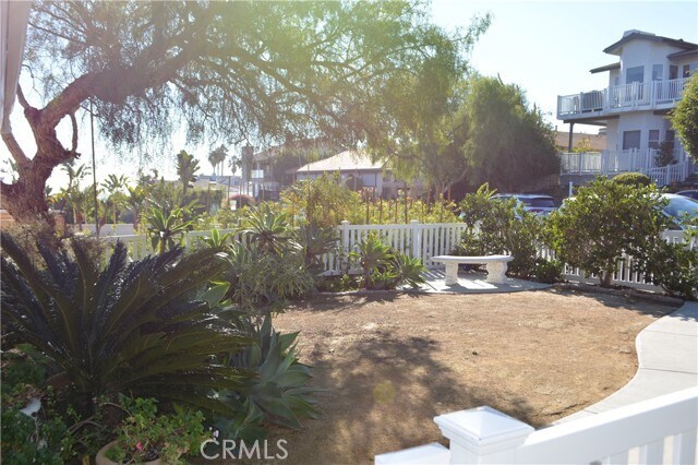 Building Photo - 33852 Granada Dr