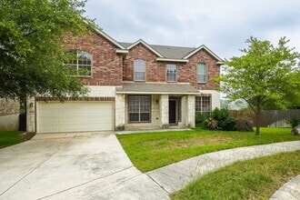 Building Photo - 20602 Meandering Cir