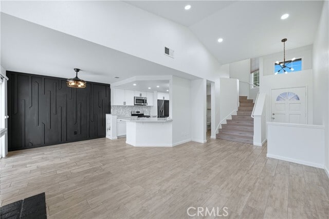 Building Photo - 2285 Boxwood Pl