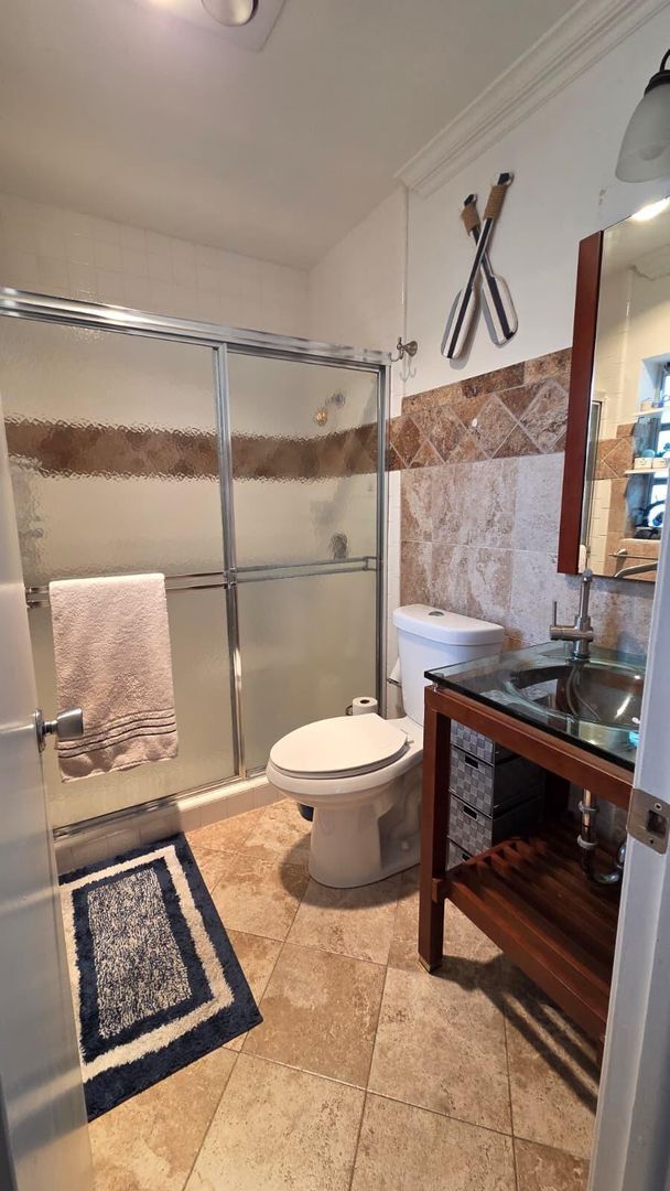 Building Photo - 4705 Holly Dr