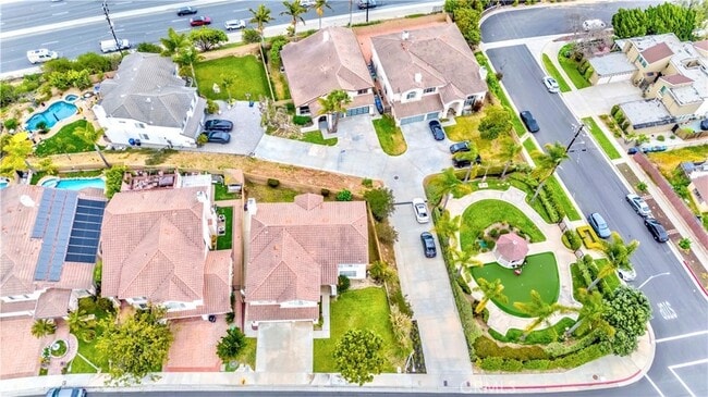 Building Photo - 5338 Chariton Ave