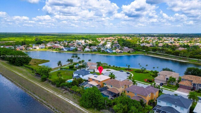 Building Photo - 12686 Little Palm Ln