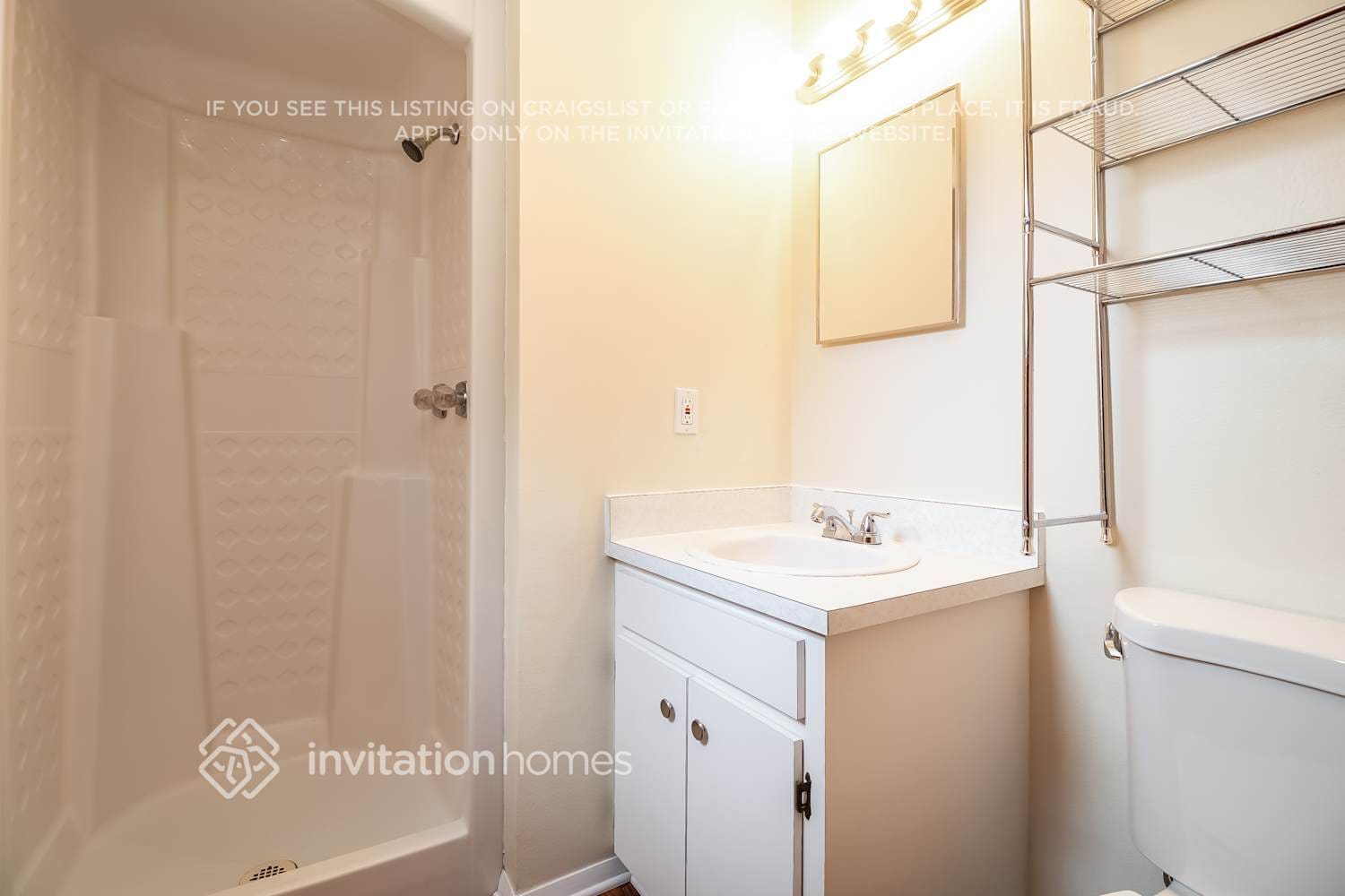 Building Photo - 111 Wiley Ave