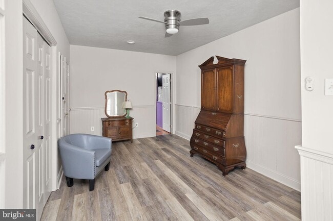 Building Photo - 230 Washington St