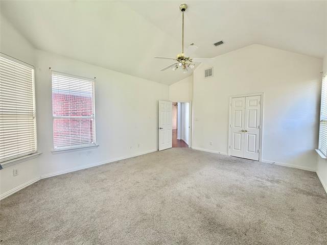 Building Photo - 17712 River Chase Dr