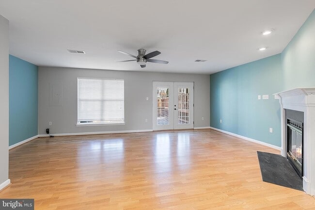 Building Photo - 4821 Great Heron Terrace