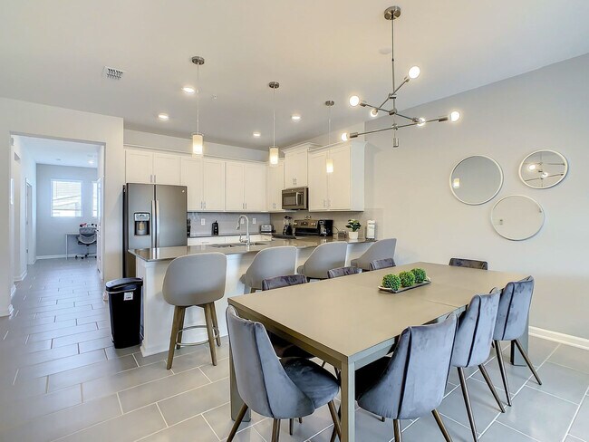 Building Photo - 8851 Cabot Cliffs Dr