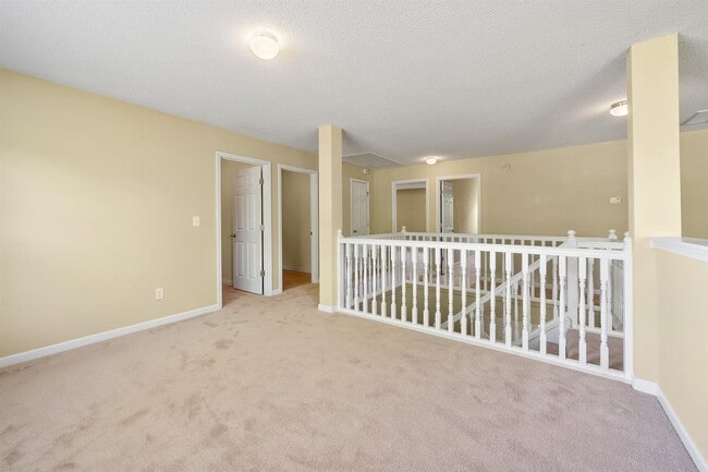 Building Photo - 1152 Stepping Stone Ln