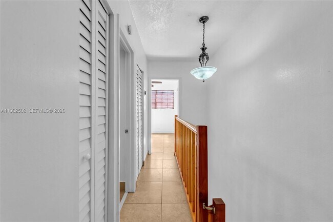 Building Photo - 15007 SW 80th Terrace