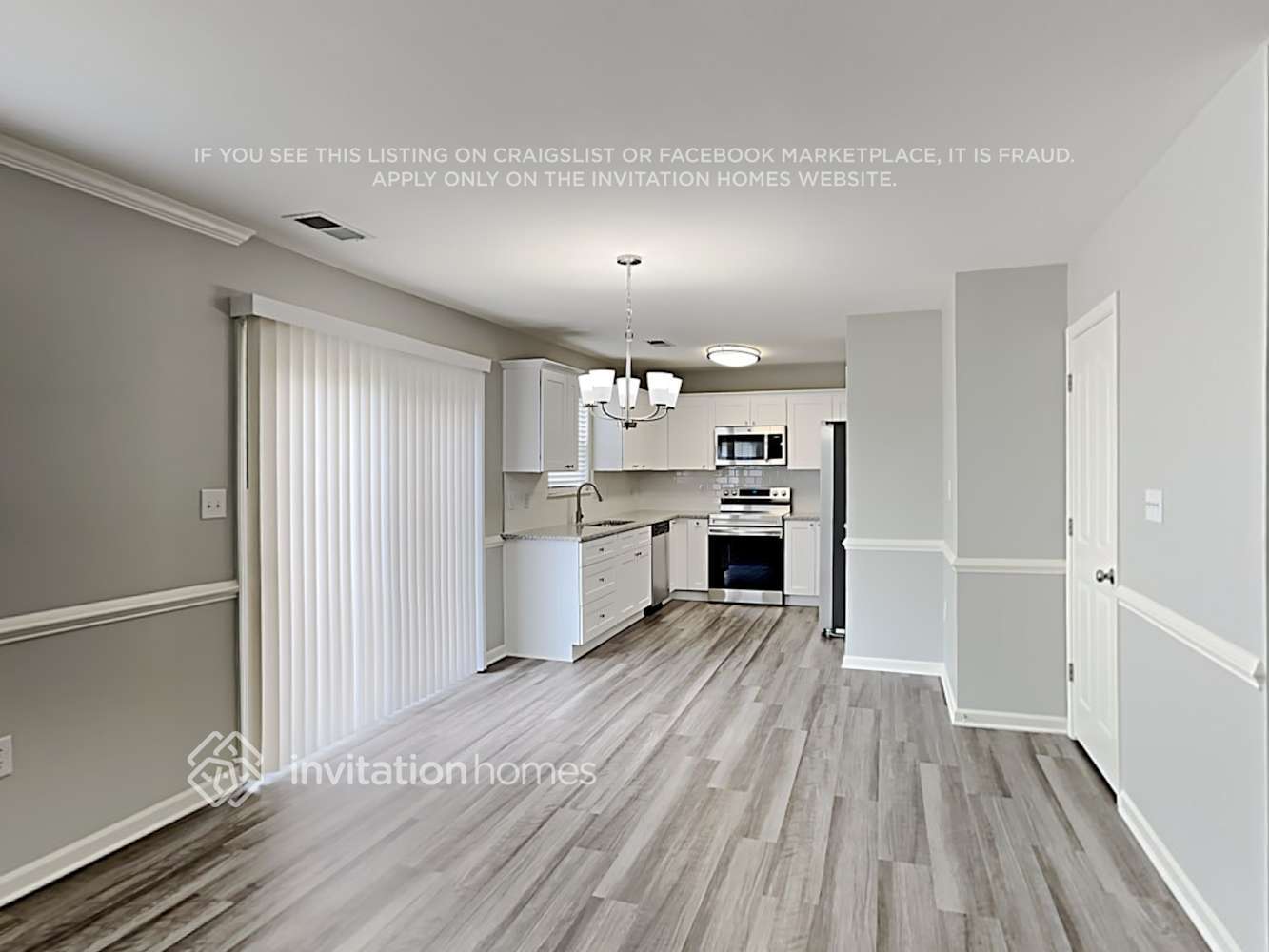 Building Photo - 7044 Merrymount Ct