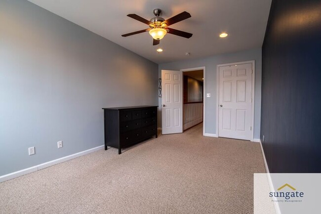 Building Photo - 1807 Westphal Pl