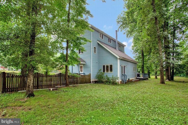 Building Photo - 920 Old Annapolis Neck Rd