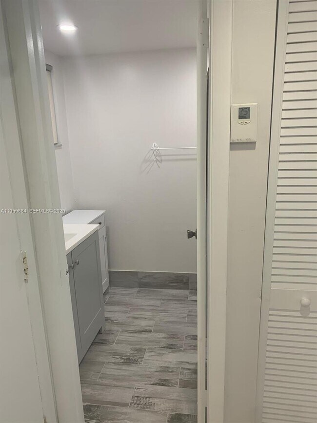 Building Photo - 8520 SW 133rd Avenue Rd