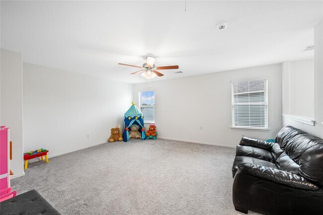 Building Photo - 23003 Bright Lgt Ln