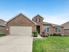 Building Photo - 8120 Charford Dr