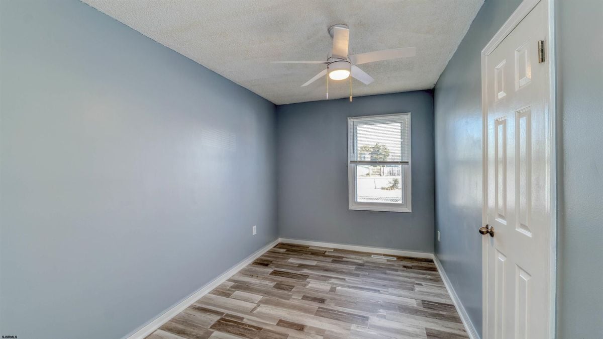 Building Photo - 1510 N Arkansas Ave