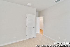 Building Photo - 311 Nespral Dr
