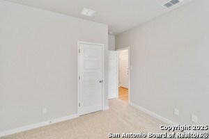 Building Photo - 415 Cross Barn Blvd