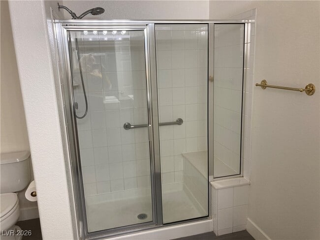 Building Photo - 2001 Quartz Cliff St