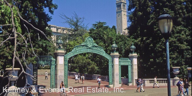 Building Photo - 2 br, 1 bath House - 2701 Ridge Rd #304