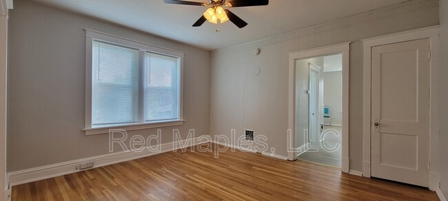 Building Photo - 3741 Bamberger Ave