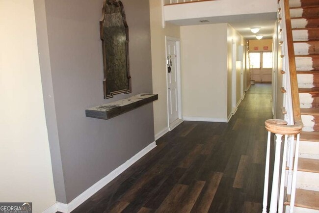 Building Photo - 146 Rue Fontaine