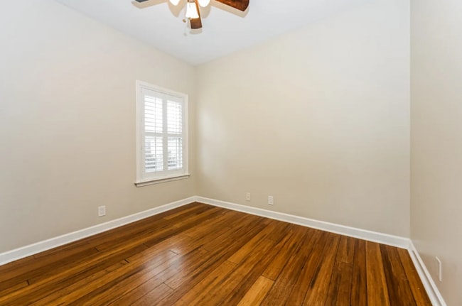 Building Photo - 417 Tessa Ct