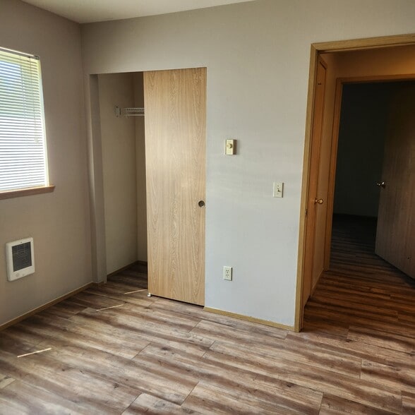 Building Photo - 3602A Michelle Ln