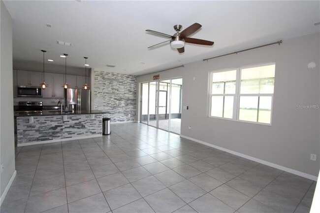 Building Photo - 270 Alford Dr