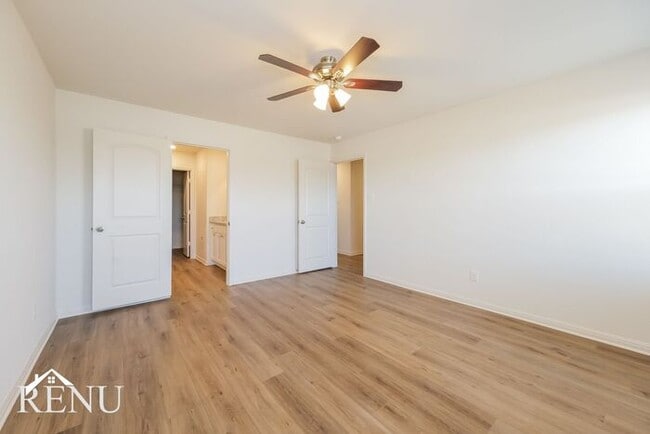 Building Photo - Coming Soon!