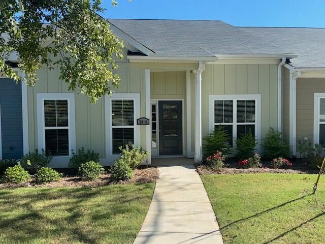 Primary Photo - 3010 Stanhope Dr