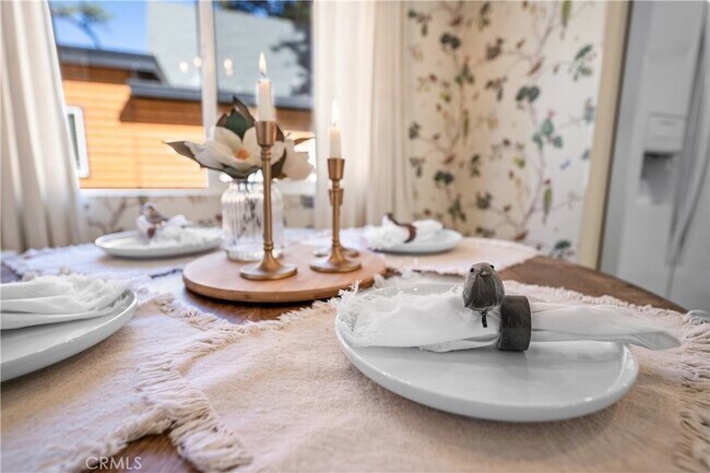 Building Photo - 1080 Pan Springs Ln