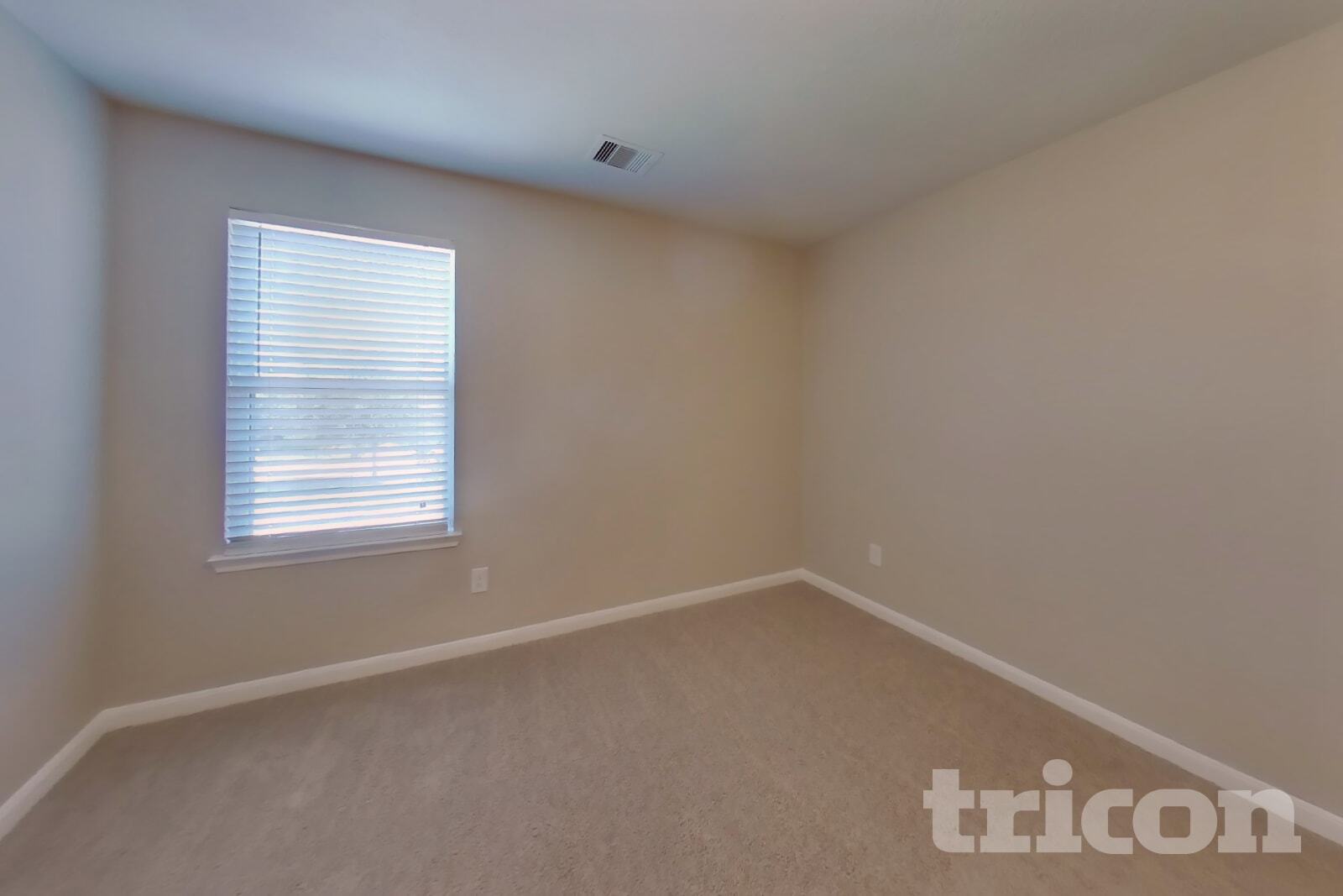 Building Photo - 3310 Havenwood Chase Ln