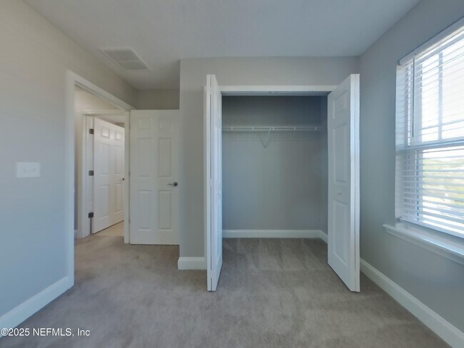 Building Photo - 3088 Holly Grove Lane